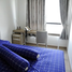1 Bedroom Condo for rent at Niche Mono Sukhumvit - Bearing, Samrong Nuea, Mueang Samut Prakan, Samut Prakan