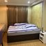 在Resorta Yen-Akat出售的1 卧室 公寓, Chong Nonsi, 然那华, 曼谷