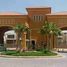 5 Schlafzimmer Villa zu verkaufen im Royal Meadows, Sheikh Zayed Compounds, Sheikh Zayed City, Giza