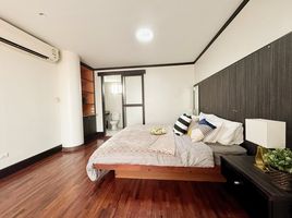 4 Schlafzimmer Wohnung zu vermieten im PR Court, Khlong Tan Nuea