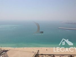 2 Bedroom Condo for sale at Sadaf 6, Sadaf, Jumeirah Beach Residence (JBR)