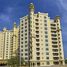 1 Schlafzimmer Appartement zu verkaufen im Al Basri, Shoreline Apartments, Palm Jumeirah