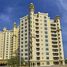 1 बेडरूम अपार्टमेंट for sale at Al Basri, Shoreline Apartments, पाम जुमेराह