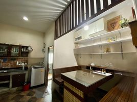3 Schlafzimmer Haus zu verkaufen in Bang Yai, Nonthaburi, Bang Mae Nang