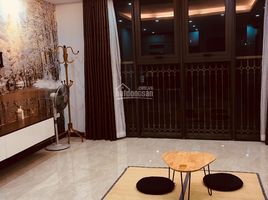 2 Bedroom Apartment for rent at Hoàng Cầu Skyline, O Cho Dua, Dong Da