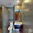 1 Bedroom Condo for sale at Utopia Naiharn, Rawai, Phuket Town, Phuket