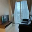 2 Schlafzimmer Wohnung zu vermieten im Q House Sathorn, Khlong Ton Sai, Khlong San