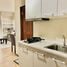 1 Bedroom Condo for rent at Baan Klang Hua Hin Condominium, Hua Hin City, Hua Hin