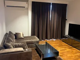 2 Schlafzimmer Wohnung zu vermieten im Baan Siriruedee, Lumphini