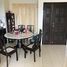 3 Bedroom Condo for sale at Gambier Heights Apartment, Paya Terubong, Timur Laut Northeast Penang