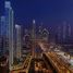 2 Bedroom Condo for sale at Downtown Views II, Downtown Dubai, Dubai