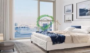 2 Bedrooms Apartment for sale in Creekside 18, Dubai Creek Crescent