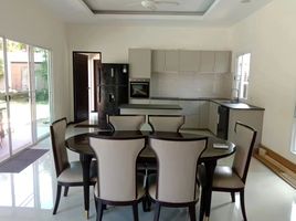 4 Bedroom House for sale in Thailand, Thep Krasattri, Thalang, Phuket, Thailand