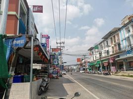  Grundstück zu verkaufen in Si Racha, Chon Buri, Surasak