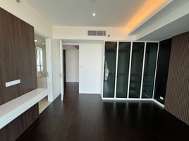 3 Bedroom Apartment for rent at The Pano Rama3, Bang Phongphang, Yan Nawa