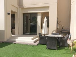 3 Schlafzimmer Villa zu verkaufen im Mira Oasis 2, Mira Oasis, Reem