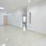 2 Bedroom Villa for sale at The Valley Kathu, Kathu, Kathu