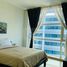 2 Bedroom Apartment for sale at Yacht Bay, 