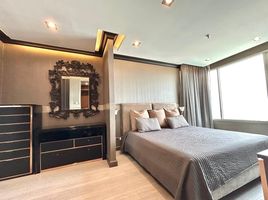 3 Bedroom Apartment for sale at Baan Siri 31, Khlong Toei Nuea