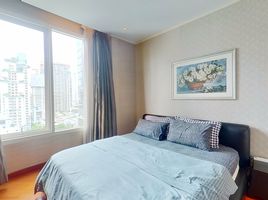 2 Bedroom Condo for rent at The Infinity, Si Lom, Bang Rak