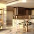 1 Bedroom Apartment for sale at Regalia By Deyaar, DAMAC Towers by Paramount