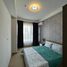 3 Bedroom Apartment for rent at The Peak - Midtown, Tan Phu