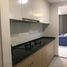 3 Bedroom Apartment for rent at Mulberry Lane, Mo Lao