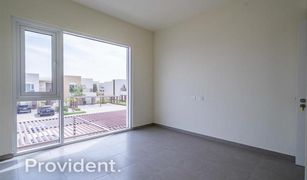 2 Bedrooms Townhouse for sale in EMAAR South, Dubai Urbana