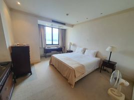 2 Schlafzimmer Wohnung zu verkaufen im Riverine Place, Suan Yai, Mueang Nonthaburi, Nonthaburi