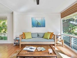Studio Apartment for sale at Bleu Vert, New Capital Compounds