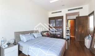 1 Bedroom Apartment for sale in , Dubai Oceana Southern