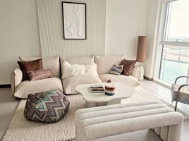 2 Bedroom Apartment for sale at Urban Oasis, Al Habtoor City