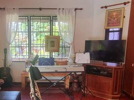 3 Schlafzimmer Villa zu verkaufen im Ram Nuch 9	, Phlu Ta Luang, Sattahip, Chon Buri