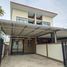 2 Bedroom Townhouse for sale in Hua Hin City, Hua Hin, Hua Hin City