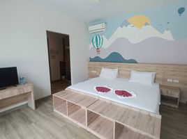4 Bedroom Villa for rent at Areeca Pool Villa, Choeng Thale, Thalang, Phuket