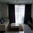 2 Bedroom Apartment for sale at Elements Srinakarin, Nong Bon, Prawet