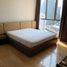 2 Schlafzimmer Appartement zu vermieten im Aequa Sukhumvit 49, Khlong Tan Nuea