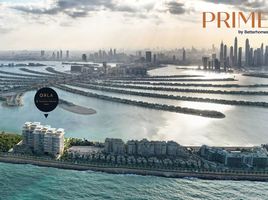 2 Bedroom Condo for sale at Orla by Omniyat, The Crescent, Palm Jumeirah