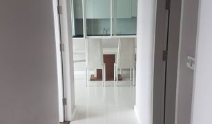 2 Bedrooms Condo for sale in Phra Khanong Nuea, Bangkok The Bloom Sukhumvit 71