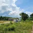  Land for sale in Choeng Thale, Phuket, Choeng Thale, Thalang