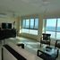 2 Bedroom Condo for sale at Economical Oceanfront 2 bedroom Furnished - 10 min Salinas, Jose Luis Tamayo Muey, Salinas, Santa Elena, Ecuador