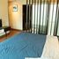1 Schlafzimmer Wohnung zu verkaufen im Z 2 Condominium, Chomphon, Chatuchak