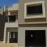 4 Bedroom Villa for sale at Palm Hills Kattameya, El Katameya, New Cairo City