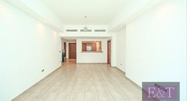 Marina Residences 1 इकाइयाँ उपलब्ध हैं