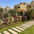 4 Bedroom Villa for rent at Mivida, The 5th Settlement, New Cairo City, Cairo, Egypt
