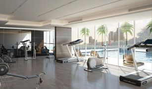 2 Bedrooms Apartment for sale in Skycourts Towers, Dubai Time 2