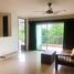 2 Bedroom Apartment for sale at Wongamat Privacy , Na Kluea