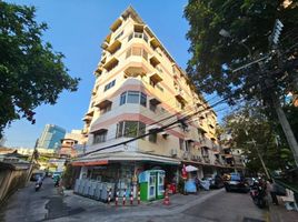 在Metro Place出售的开间 公寓, Si Phraya