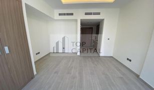 Estudio Apartamento en venta en Azizi Riviera, Dubái AZIZI Riviera 16