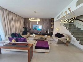5 Schlafzimmer Reihenhaus zu verkaufen im Sharjah Waterfront City, Al Madar 2, Al Madar